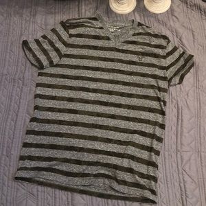 🦅 Men’s T-Shirt